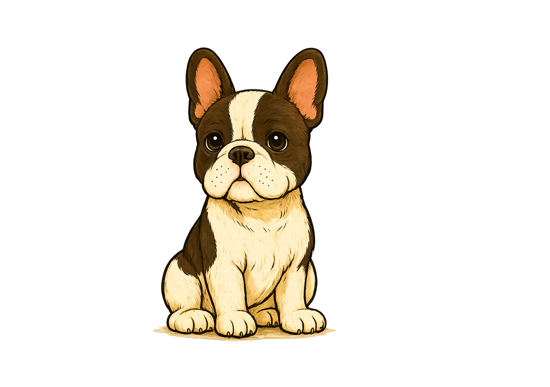 Wat te doen als je hond speelgoed inslikt?