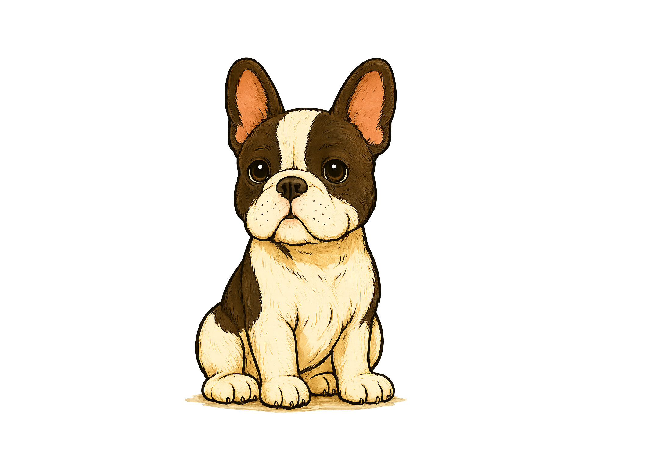 Wat te doen als je hond speelgoed inslikt?