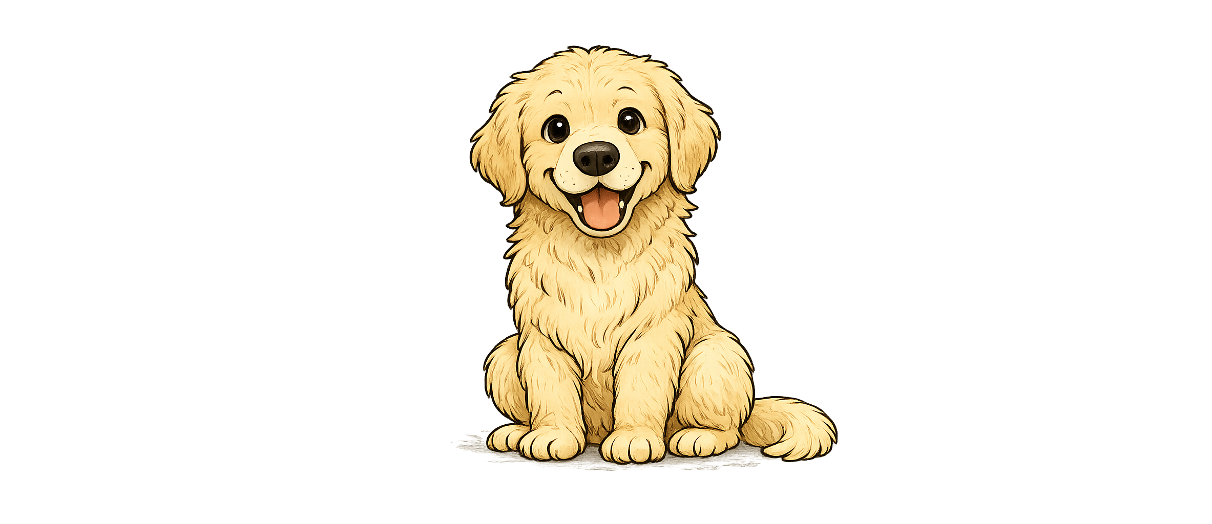 Waarom spelen essentieel is voor een gelukkige hond