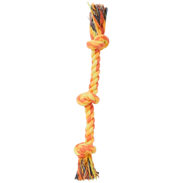 Play rope