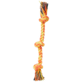 Play rope