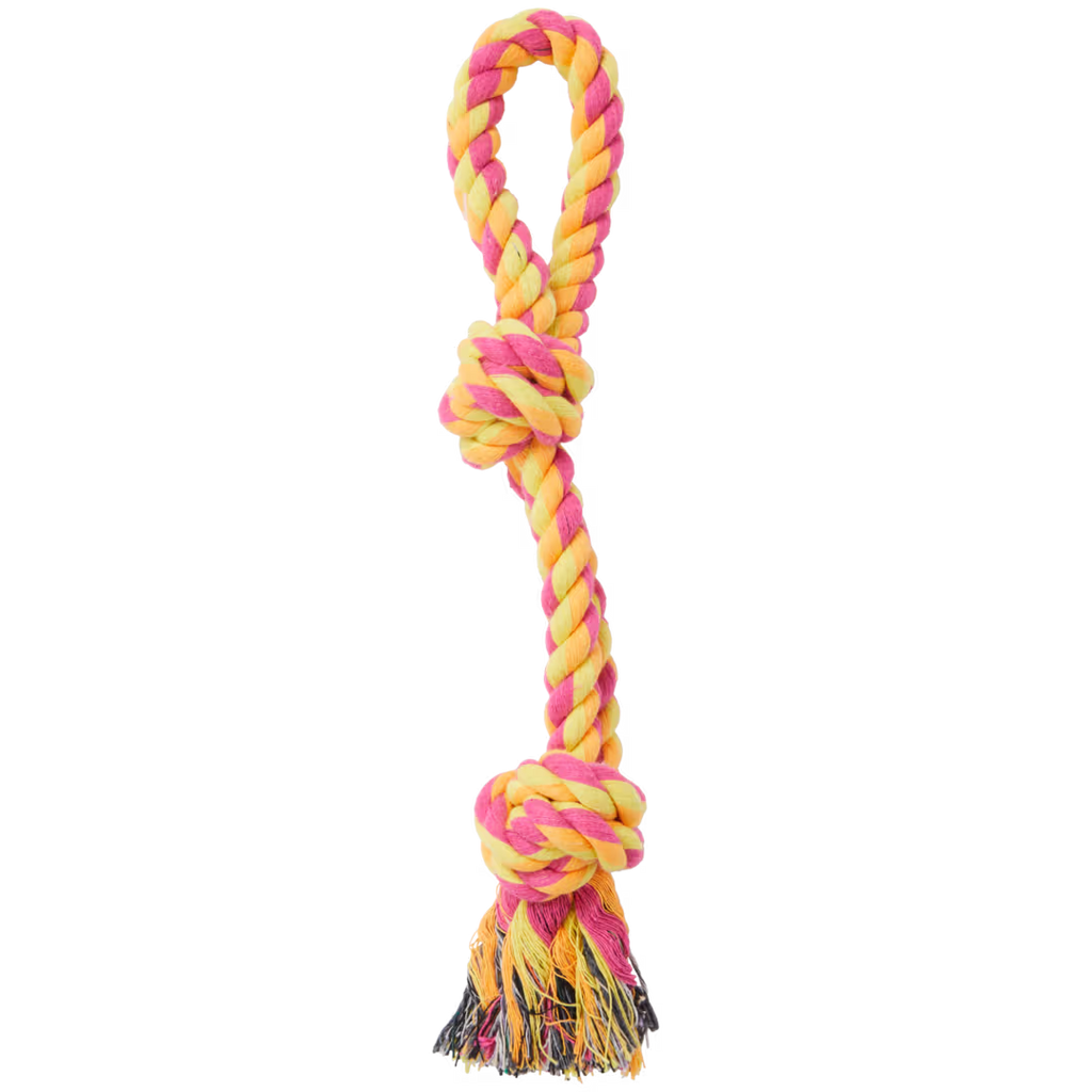 Play rope