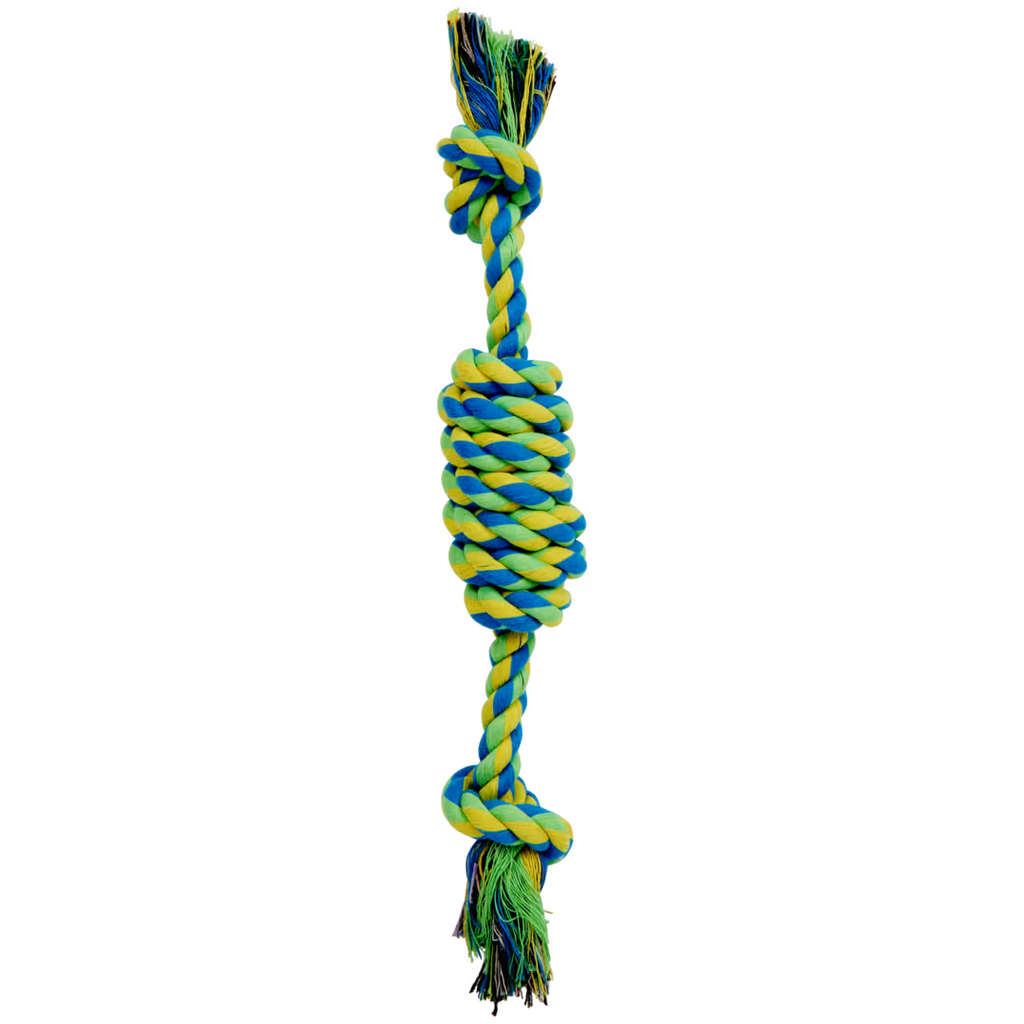 Play rope