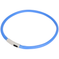 Collier LED rechargeable 