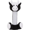 Vache à corde élastique 