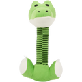 Corde élastique Crocodile 