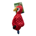 perroquet câlin