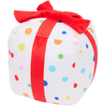 peluche cadeau de fête