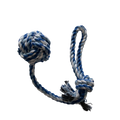 Medium Swing Rope