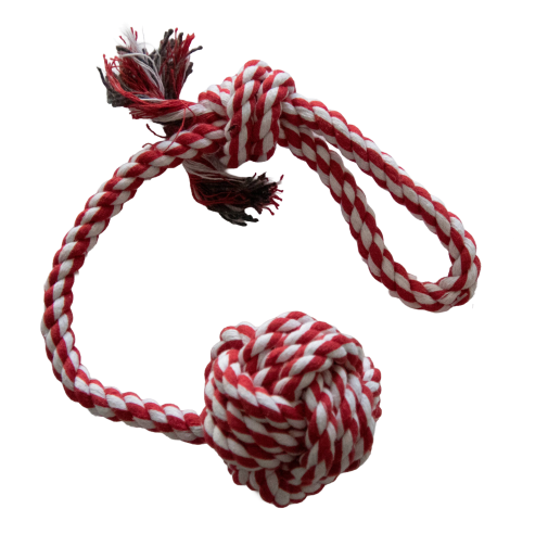 Medium Swing Rope