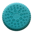 Frisbee