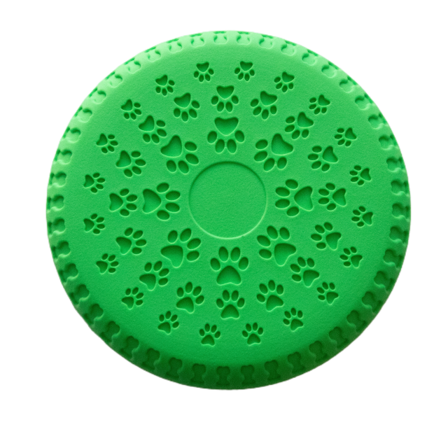 Frisbee