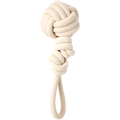 XXL play club