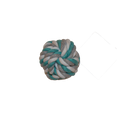 Pelote de ficelle
