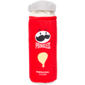 Hug Pringles