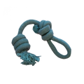 XXL Play Rope