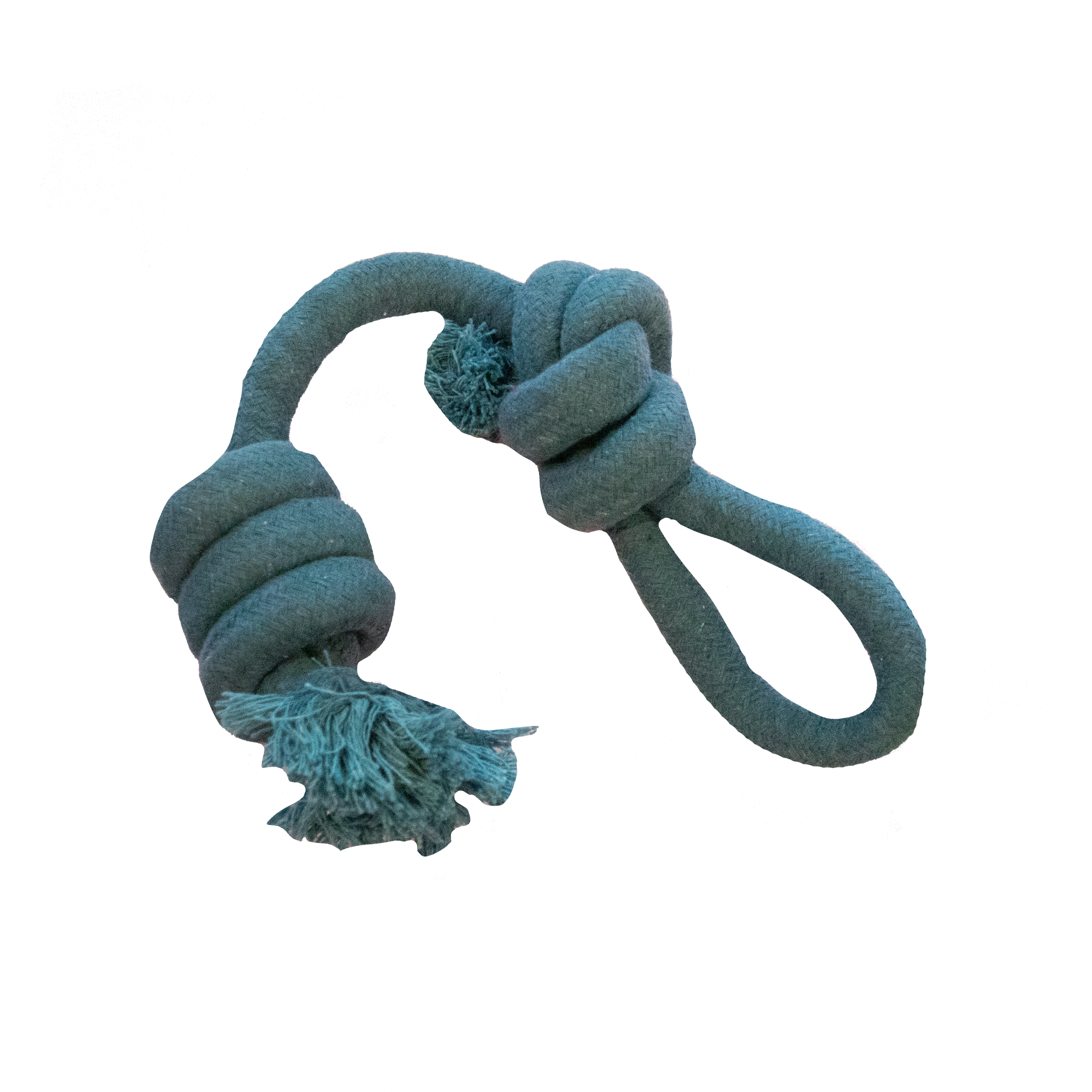 Corde de jeu XXL