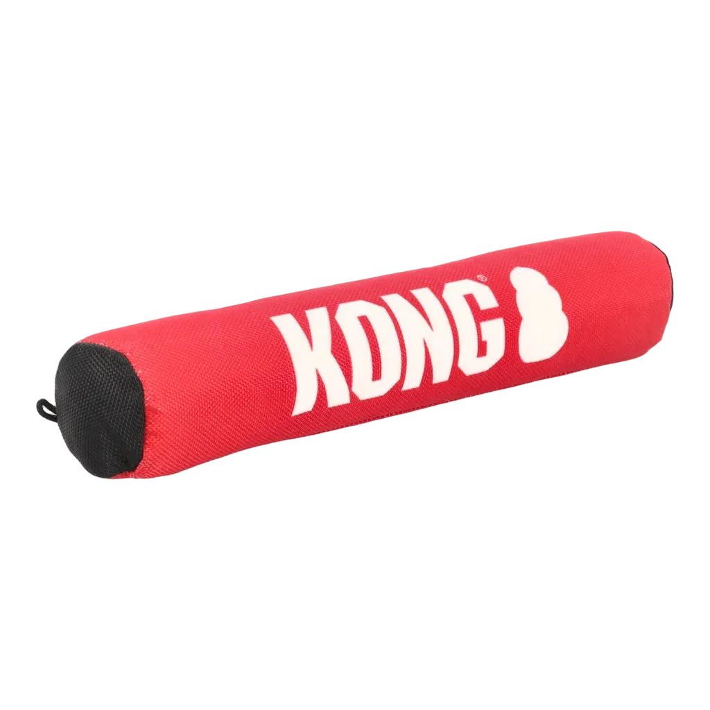 Kong Signature stick M