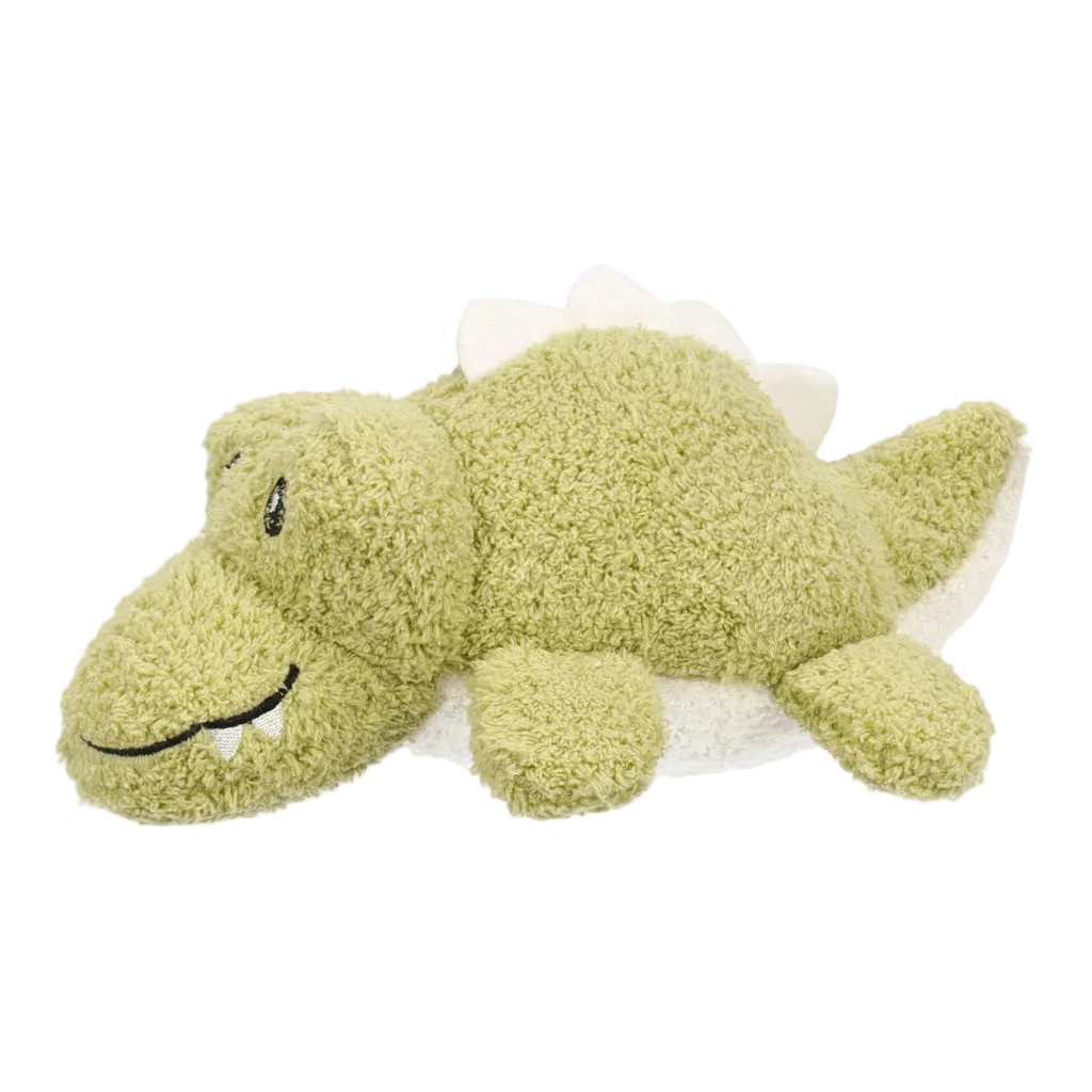 Krokodil strong 25 cm