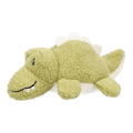 Crocodile strong 25 cm