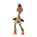 Bird with legs 46cm
