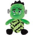 Frankenstein cuddle rope