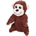 App pluche hondenspeelgoed – Beeztees hondenknuffel voor honden