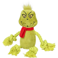 Hug Grinch