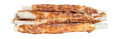 Kipstaaf snack