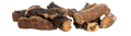 Runderlong