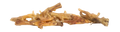 cuisse de poulet