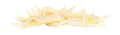 Kippenpoot Honing