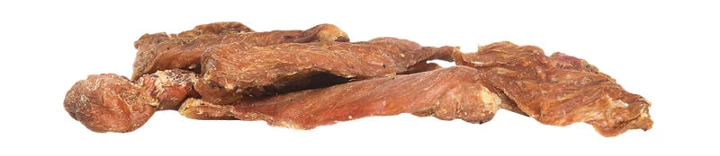 Dried Chicken Fillet