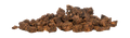 Konijnenvleesblokjes