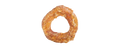 Poulet beignet