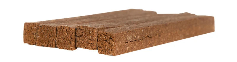 Prise et pause - 2 mesures