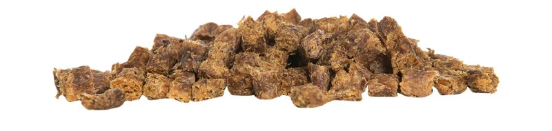 Soft Trainers Duck - 100 grams