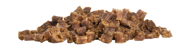 Baskets souples lapin - 100 grammes