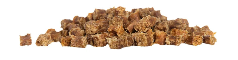 Baskets souples Turquie - 100 grammes