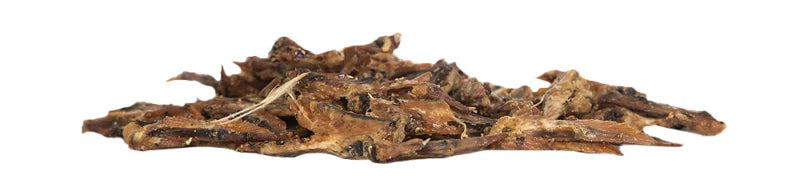 Ailes de poulet - 250 grammes