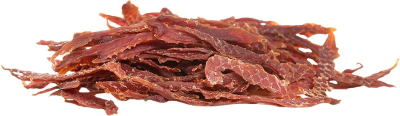 Duck fillet - 500 grams